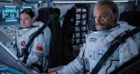 Ради всего человечества 4 сезон 3 серия