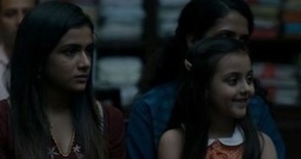 Дыши 2 сезон 12 серия