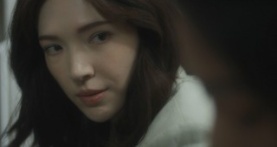 Игра в жертву 2 сезон 2 серия