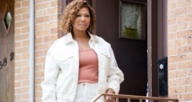 Уравнитель 5 сезон 3 серия