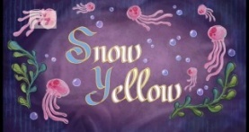 Губка Боб квадратные штаны 15 сезон 2 серия