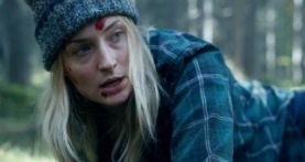 Выжить 1 сезон 11 серия