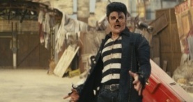 Фоллаут 2 сезон 4 серия