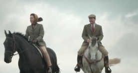 Корона 3 сезон 5 серия