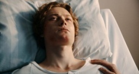 Орлы 2 сезон 6 серия