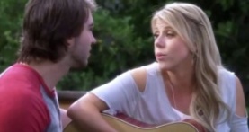 Более полный дом 2 сезон 1 серия