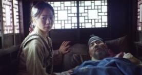 Королевство 2 сезон 3 серия