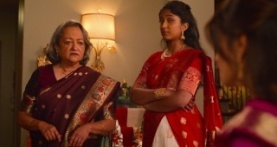 Я никогда не... 3 сезон 4 серия