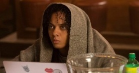 Грабь награбленное: Искупление / Воздействие: Искупление 1 сезон 10 серия