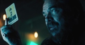 Расправа 1 сезон 8 серия