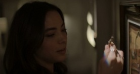 Всевидящее око 1 сезон 3 серия