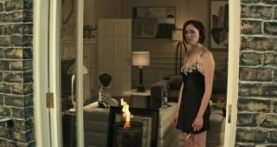 Ты 4 сезон 3 серия