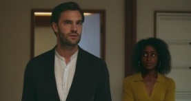 В её глазах 1 сезон 3 серия