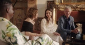 Эмили в Париже 4 сезон 10 серия