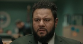 Мо 2 сезон 4 серия