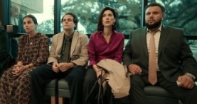 Мо 1 сезон 7 серия