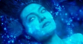 Пространство/Экспансия 2 сезон 5 серия