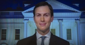 Грязные деньги 2 сезон 3 серия