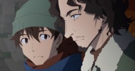 Великий притворщик 1 сезон 13 серия