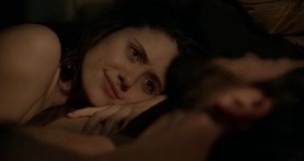 Бесстыжие 5 сезон 12 серия