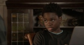 Всеамериканский 2 сезон 9 серия