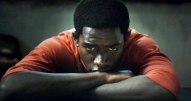 Снегопад 2 сезон 9 серия