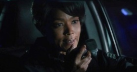 911 служба спасения 5 сезон 11 серия