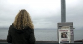 42 дня во мраке 1 сезон 1 серия