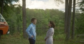 Друг семьи 1 сезон 5 серия