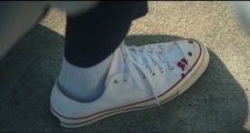 Месть от третьего лица 1 сезон 3 серия