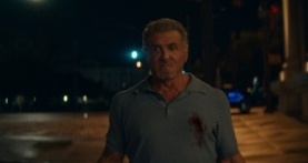 Король Талсы 1 сезон 8 серия