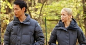 Медики Чикаго 8 сезон 10 серия