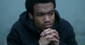 Wu-Tang: Американская сага 3 сезон 5 серия