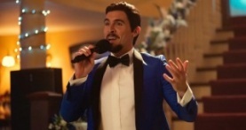 Предсказание 1 сезон 7 серия