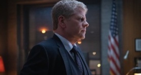 Кларисса 1 сезон 4 серия