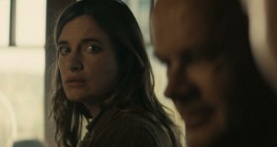 Воронка времени 1 сезон 3 серия