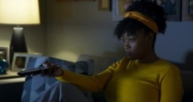 Жизнь кино 1 сезон 5 серия