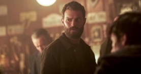 Турист 2 сезон 6 серия