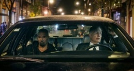 S. W. A. T.: Спецназ города ангелов 7 сезон 1 серия