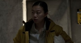 Голова 3 сезон 2 серия