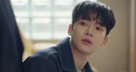 Завтра 1 сезон 14 серия