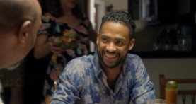 Людик 1 сезон 3 серия