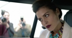 Единственный 1 сезон 2 серия