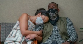 Королева сахара 6 сезон 2 серия