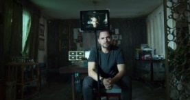 Кто убил Сару? 1 сезон 1 серия