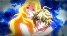 Повесть о конце света 1 сезон 7 серия