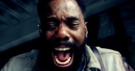 Бойтесь ходячих мертвецов 6 сезон 16 серия