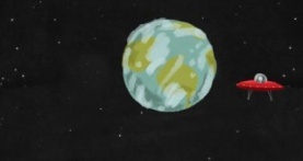 Разъяснения 1 сезон 9 серия