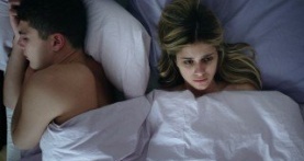 Детка 2 сезон 3 серия