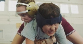 4лен 2 сезон 2 серия